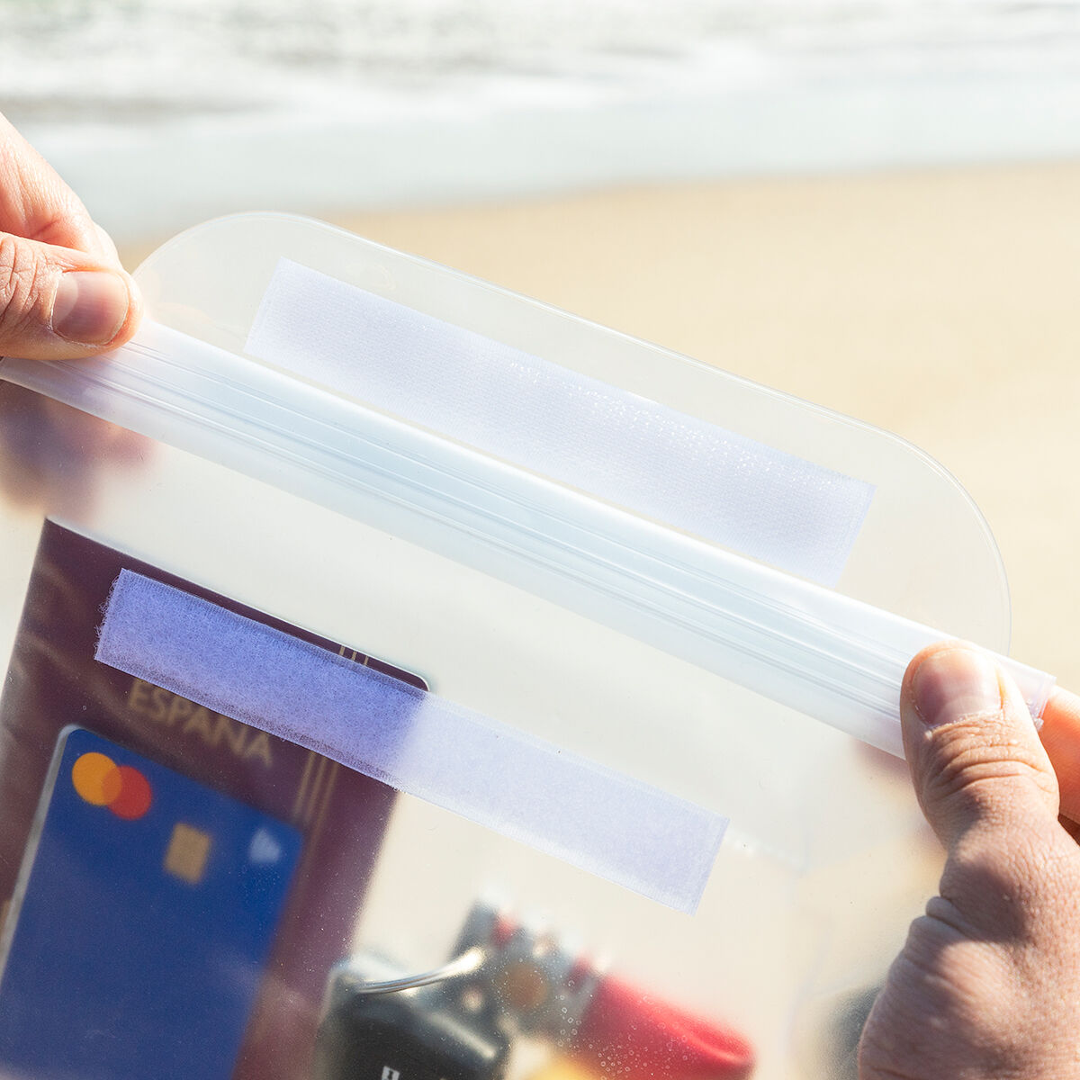 V9H2BC55F7A9637CA60C677015CEDBD4905R5275205P4